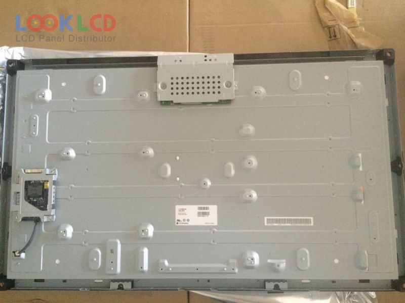 LC320DXN-SER2